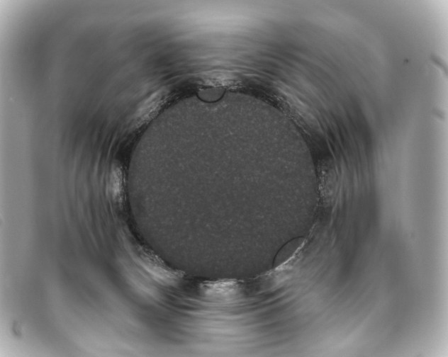 X0000093370132200710251202