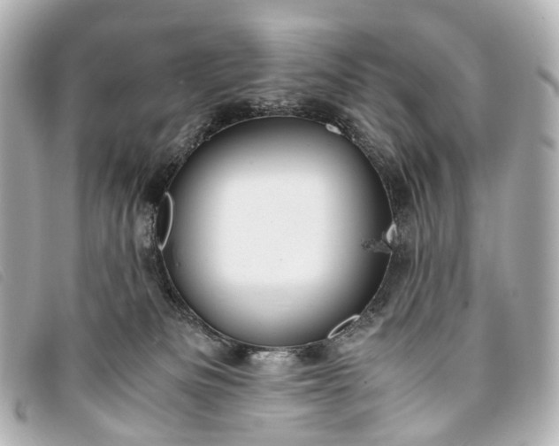 X0000093370133200710251202