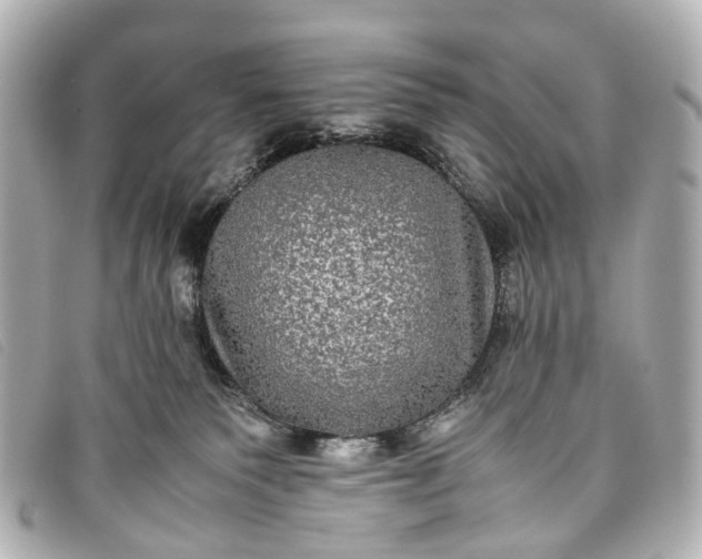 X0000093370135200710251202