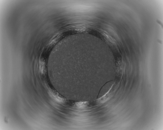 X0000093370136200710251202