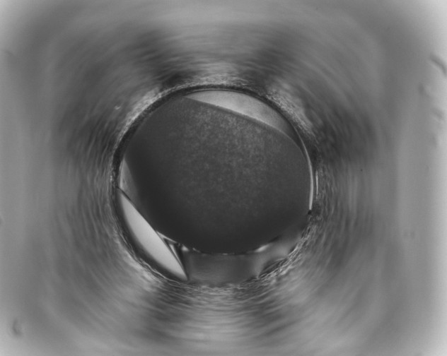 X0000093370156200710251201