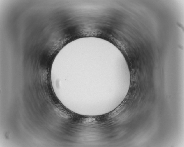 X0000093370162200710251201