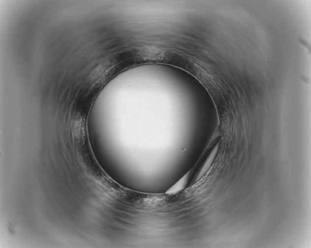 X0000093370172200710251202