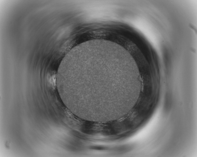 X0000093370190200710251202