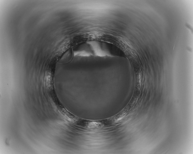 X0000093370222200710251201