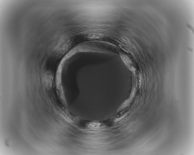 X0000093370227200710251201