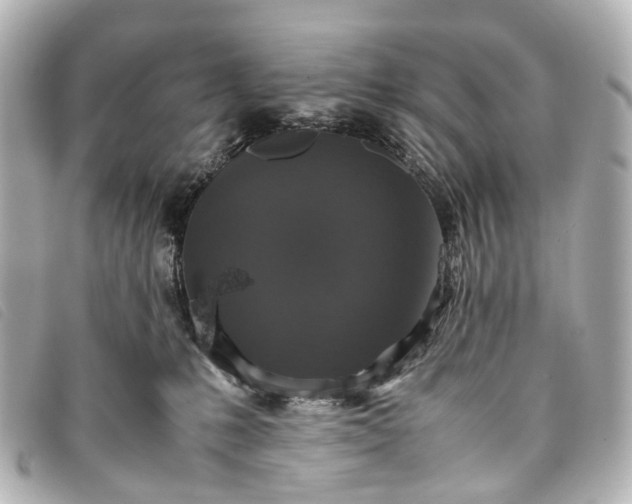 X0000093370231200710251201