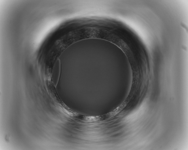 X0000093370239200710251201