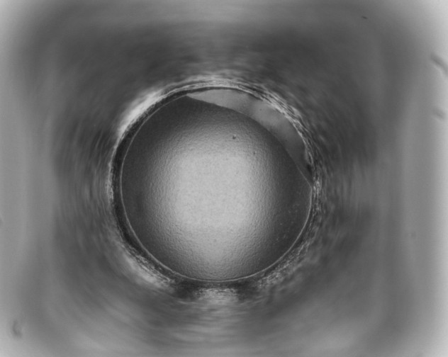 X0000093370248200710251200