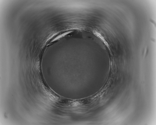 X0000093370249200710251200