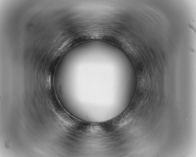 X0000093370262200710251200