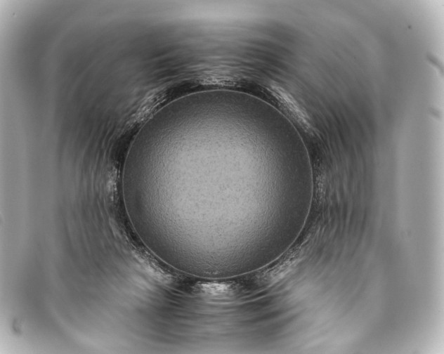 X0000093370265200710251200