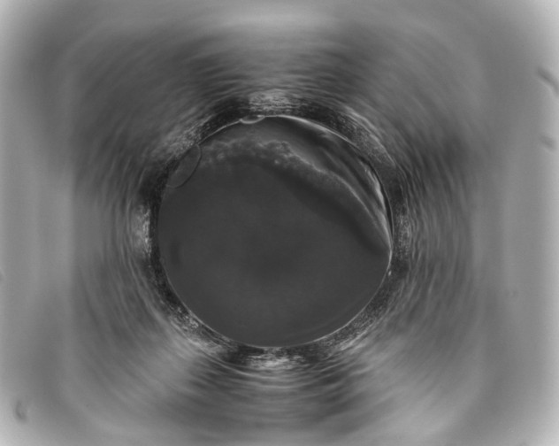 X0000093370267200710251200