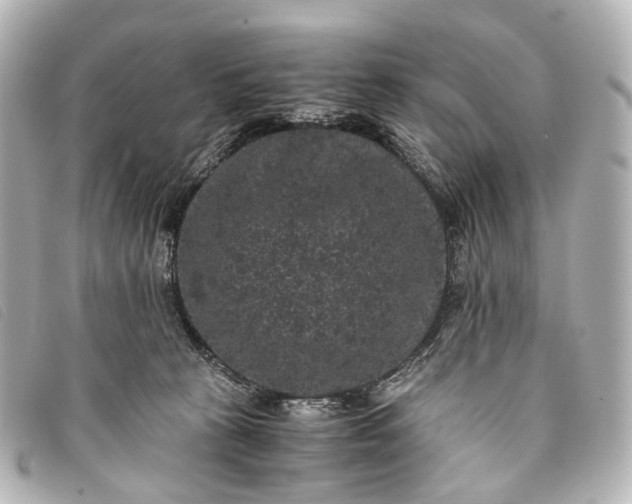 X0000093370273200710251200