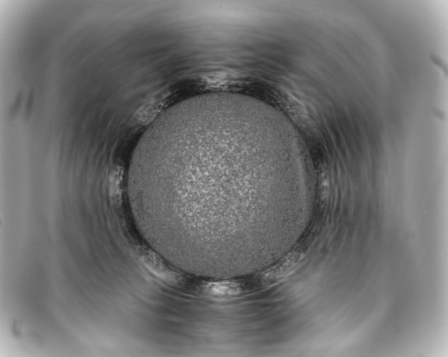 X0000093370275200710251200