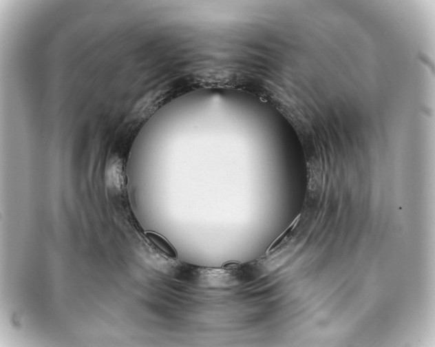 X0000093370287200710251200