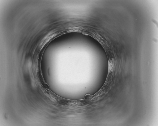 X0000093370291200710251200