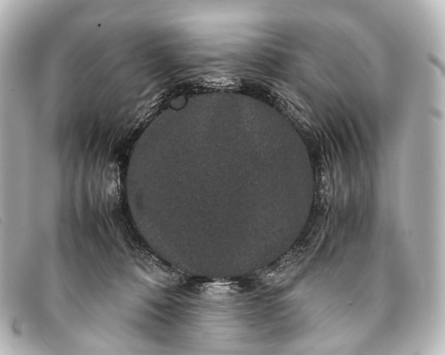 X0000093370320200710251159