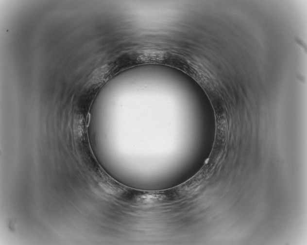 X0000093370323200710251159