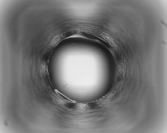 X0000093370333200710251159