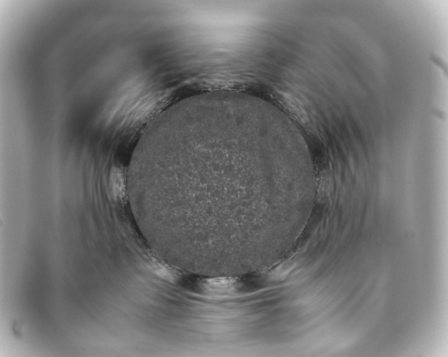 X0000093370335200710251159