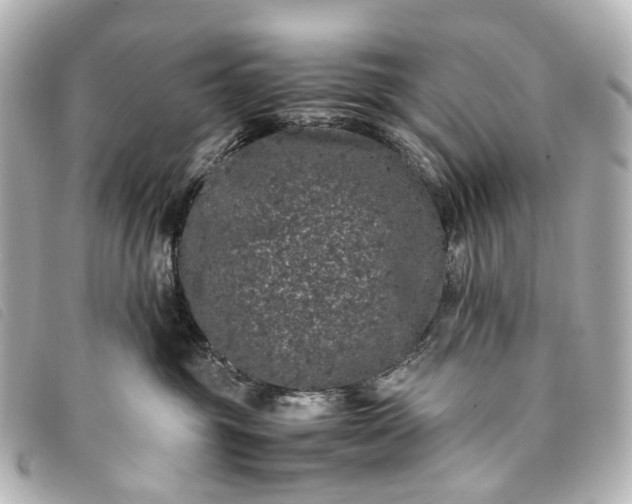 X0000093370381200710251159