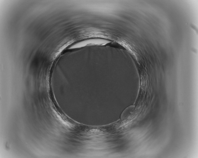 X0000093370390200710251158