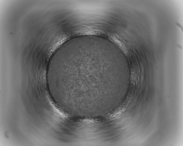 X0000093370394200710251158