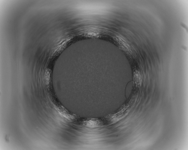 X0000093370412200710251158