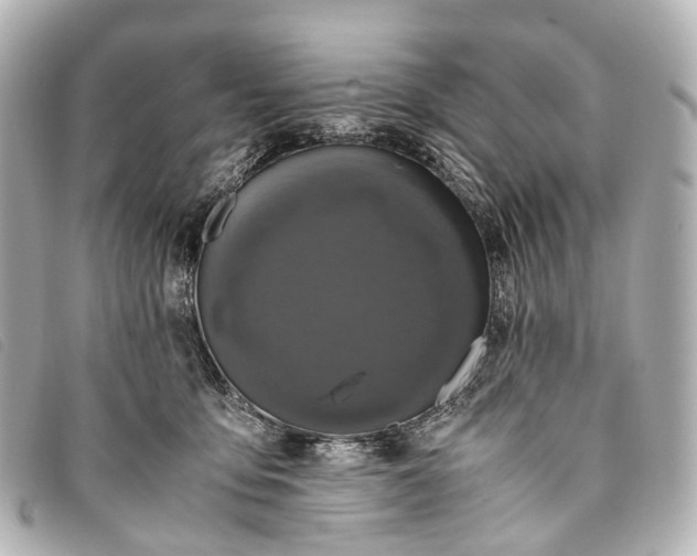 X0000093370419200710251158