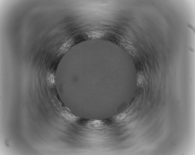 X0000093370431200710251158