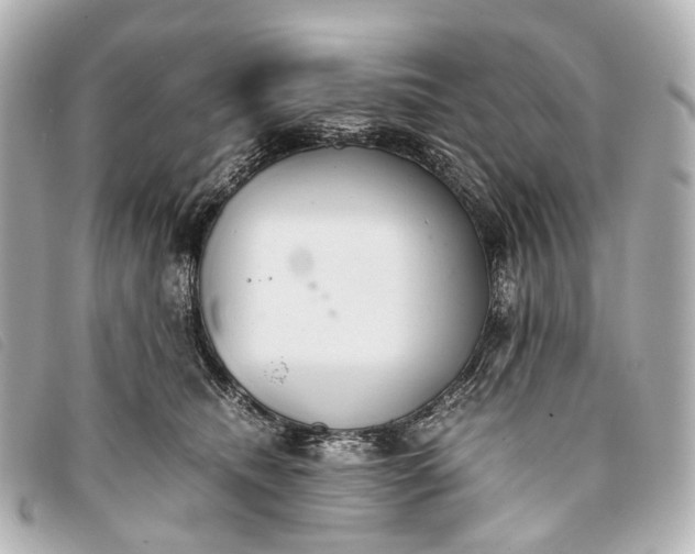 X0000093370468200710251158