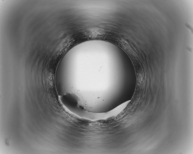 X0000093370470200710251158