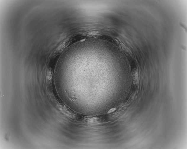 X0000093370472200710251158