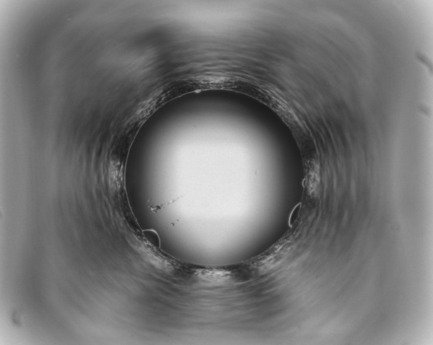 X0000093370476200710251158