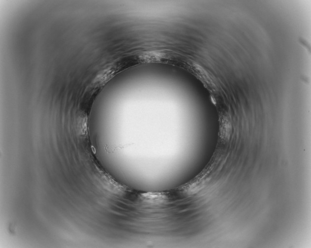 X0000093370477200710251158