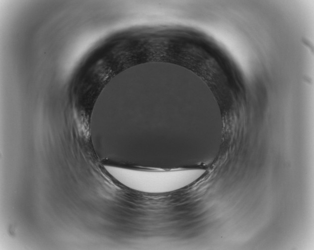 X0000093370479200710251158