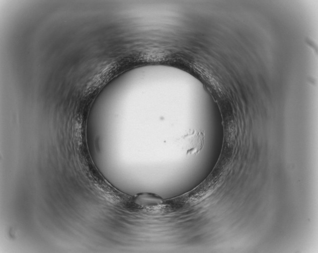 X0000093370497200710251157