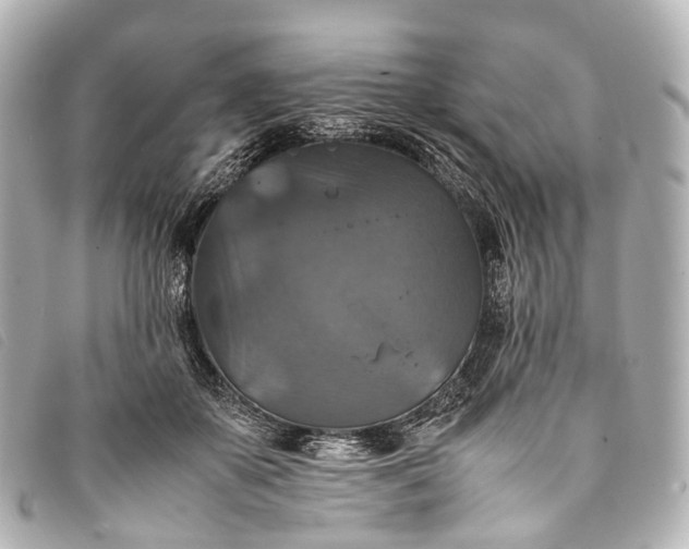 X0000093370507200710251157