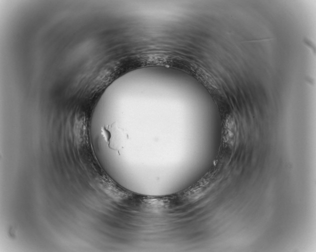 X0000093370522200710251156