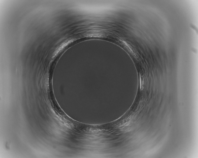 X0000093370531200710251156