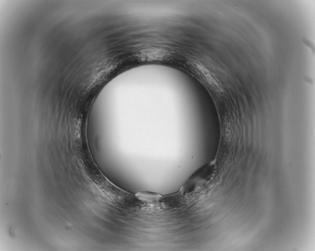 X0000093370543200710251156