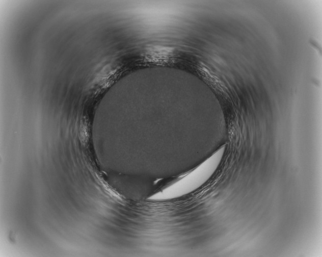 X0000093370566200710251156