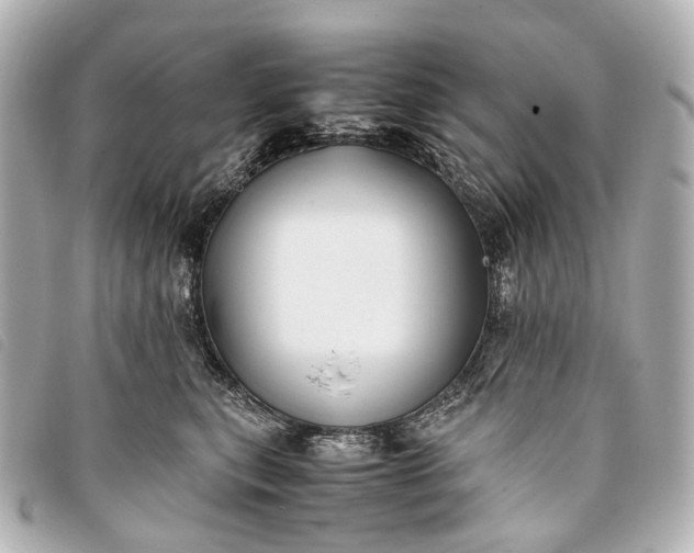 X0000093370567200710251156