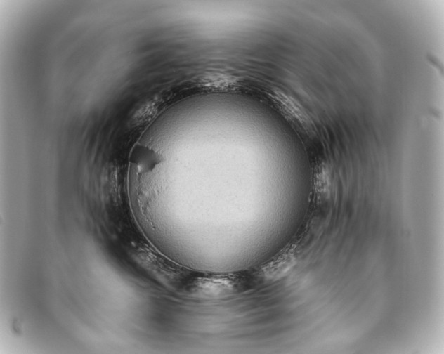 X0000093370572200710251156