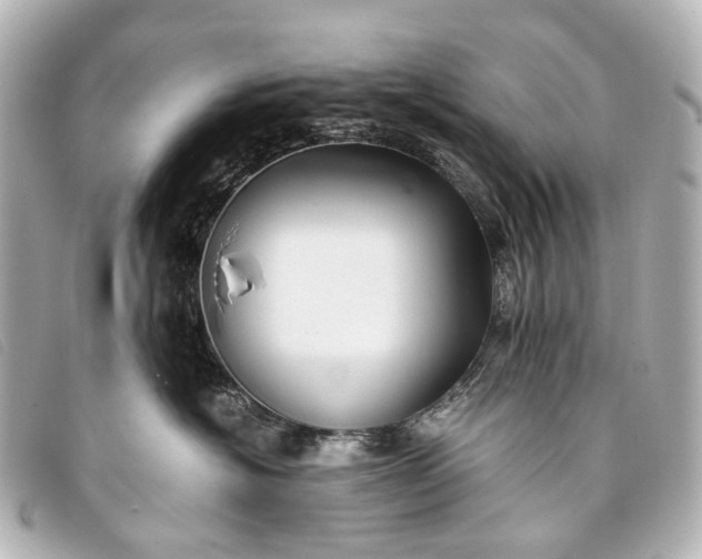 X0000093370574200710251156