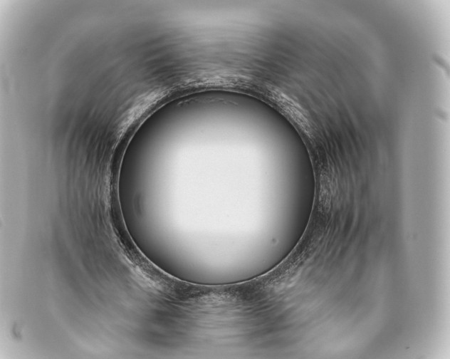 X0000093370578200710251156