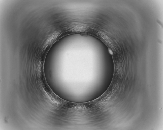 X0000093370586200710251155