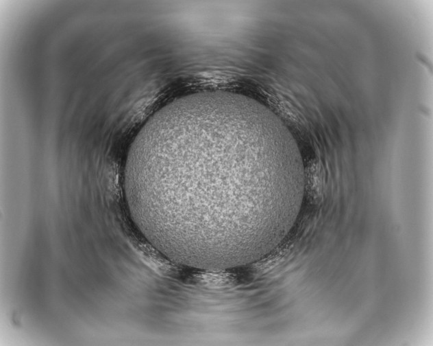 X0000093370615200710251155