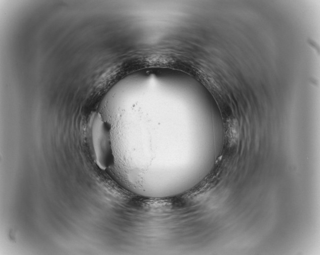 X0000093370619200710251155